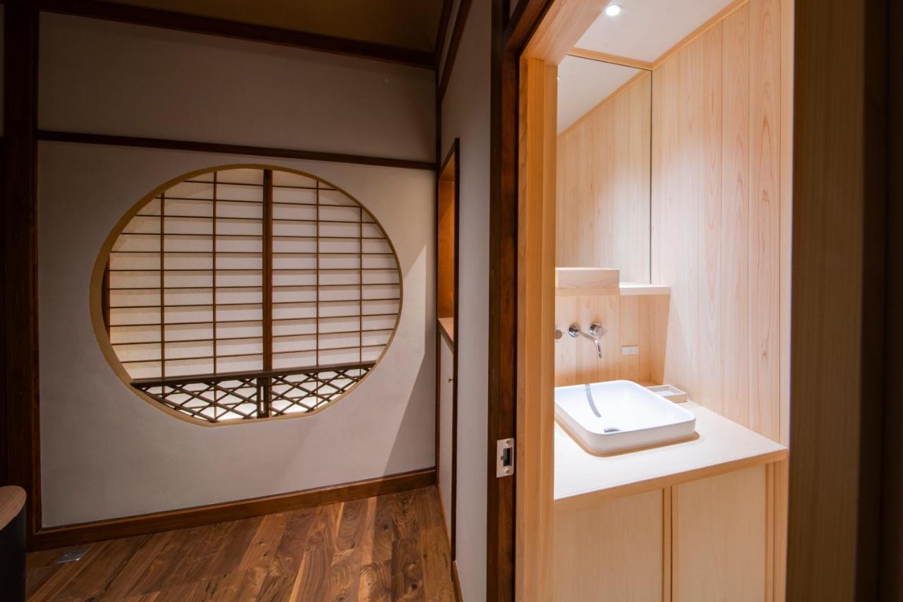 Hotel 101 Kanazawa Exterior foto